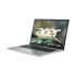 Acer Aspire 3 A315-59-332B Core i3 12th Gen 15.6" FHD Laptop